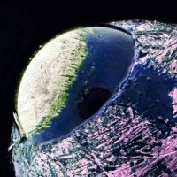 Auditt61 (@gemmetwitteur) 's Twitter Profile