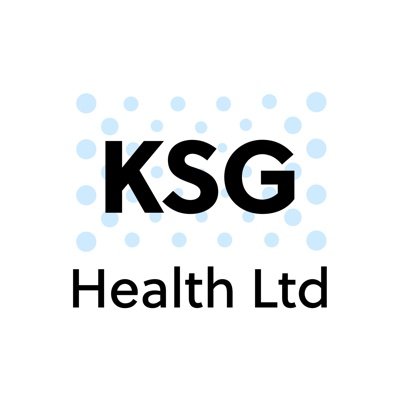 KSG Health Ltd import and distribute Genano air purification units to the UK market and internationally.