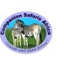 Companion Safaris Africa (@africacompanion) Twitter profile photo Companion Safaris Africa (@africacompanion) Twitter profile photo