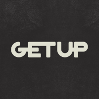 Getup(@GetupCloud) 's Twitter Profile Photo