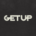 Getup (@getupcloud) Twitter profile photo