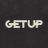 GetupCloud's profile image