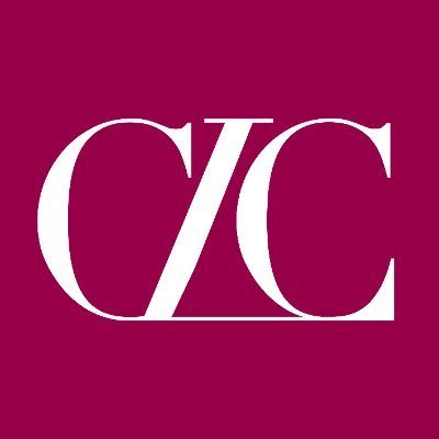 fancamssclc's profile picture. #씨엘씨: 𝐢'𝐦 𝐢𝐧 𝐭𝐡𝐞 𝐳𝐨𝐧𝐞 𝐰𝐞 𝐚𝐫𝐞 𝐜𝐥𝐜 𝐲𝐨! {@cubeclc}
main acc: @buttyeeun