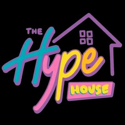 The Hype House