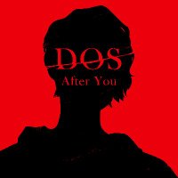 Dos: After You (@dosafteryou) 's Twitter Profile Photo Dos: After You (@dosafteryou) 's Twitter Profile Photo
