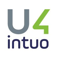 Intuo (@intuotalent) 's Twitter Profile