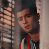 дора (@_directioner28_) 's Twitter Profile