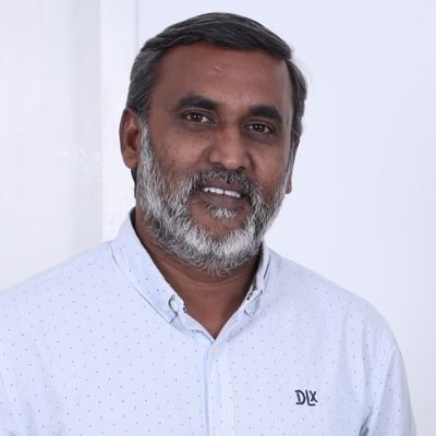 meycbe's profile picture. 