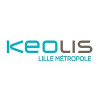 Keolis Lille Métropole(@KeolisLille) 's Twitter Profile Photo