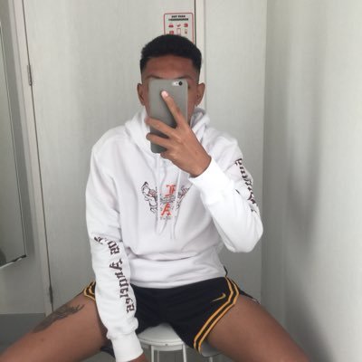 𝖌𝖊𝖑 U Ganda Ng Bungad Ng 19 Q Ah