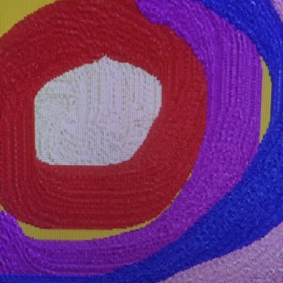 guzuta00's profile picture. よろしく モンスト ボードゲーム好き。 ドミニオンやりたくなった。