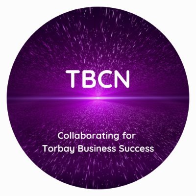 A Collaboration between the Brixham, Paignton & District and Torquay Chambers of Commerce and the Torbay Business Forum supporting businesses across Torbay