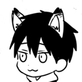カメコさんのプロフィール画像