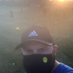 Coach Matt Ream (@coachmattream) Twitter profile photo Coach Matt Ream (@coachmattream) Twitter profile photo
