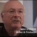 Max Steuer (@maxsteuer) Twitter profile photo Max Steuer (@maxsteuer) Twitter profile photo