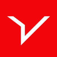FREE NOW Italia (@freenow_it) 's Twitter Profile