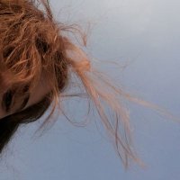 Lala (@andeosgreskom) 's Twitter Profile