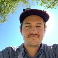 Glen R Obear (@groturfgrass) 's Twitter Profile