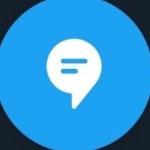 MikeHarrisUK's profile picture. Human.