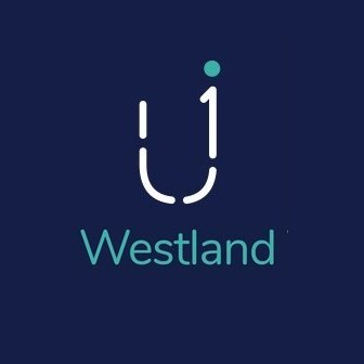WestlandTravel's profile picture. Tijd en geld besparen op zakelijke reizen? Een gave groepsreis maken met het team? Een onvergetelijke luxe reis maken? 🌎 Wij helpen je graag