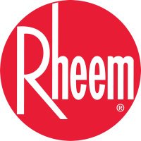 Rheem Water Heating (@rheem_water) 's Twitter Profile