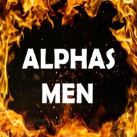 🔞ALPHAS MEN🔞 (@thealphasmen) 's Twitter Profile Photo 🔞ALPHAS MEN🔞 (@thealphasmen) 's Twitter Profile Photo