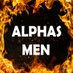 ๐ALPHAS MEN๐ (@thealphasmen) Twitter profile photo ๐ALPHAS MEN๐ (@thealphasmen) Twitter profile photo