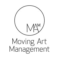MovingArtManagement(@Moving_Art_Man) 's Twitter Profile Photo