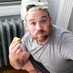 Dwardcooks (@dwardcooks) Twitter profile photo Dwardcooks (@dwardcooks) Twitter profile photo