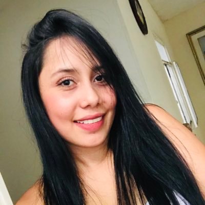 5GeralRodriguez's profile picture. Ingeniera de Telecomunicaciones!