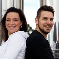 Doppel[t]spitze (@doppeltspitze) 's Twitter Profile Photo