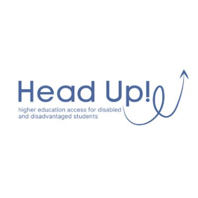 @headupuk