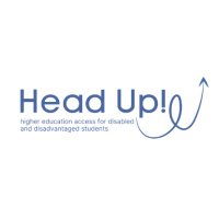 Head Up! (@headupuk) 's Twitter Profile Photo Head Up! (@headupuk) 's Twitter Profile Photo