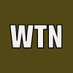 ワールドタンクニュース (@worldtanknews) Twitter profile photo ワールドタンクニュース (@worldtanknews) Twitter profile photo