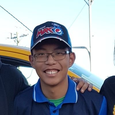 Hi, My name is Leon Jiang. I play League of Legends and I love Motorsport especially F1. I have a Black Belt and I play Alto Saxophone