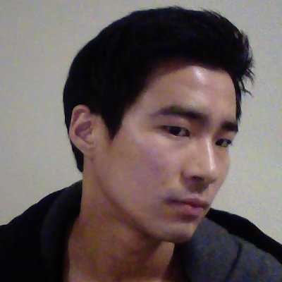 remember2019's profile picture. A dreamer, thinker, and programmer.