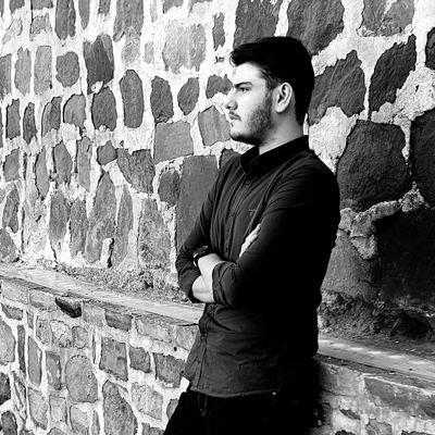 Ali_Hm78's profile picture. 🤷🏻‍♂️