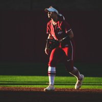 Braxton Burnside (@braxtonburnside) 's Twitter Profile