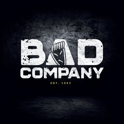 Richard Smith, Christian, Husband & Dad to 3. Head of Bad Company Muay Thai Gym, Leeds, one of the best gyms in the UK. Trainer of multiple world champions.