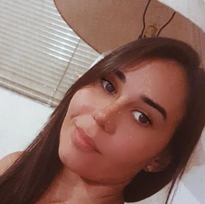 andremhv's profile picture. Solo su gracia me sostiene♡