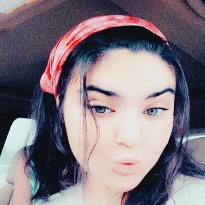 Profile Picture of Kaylan Gray:) (@GrayKaylan) on Twitter