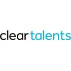 Clear Talents (@cleartalents) 's Twitter Profile