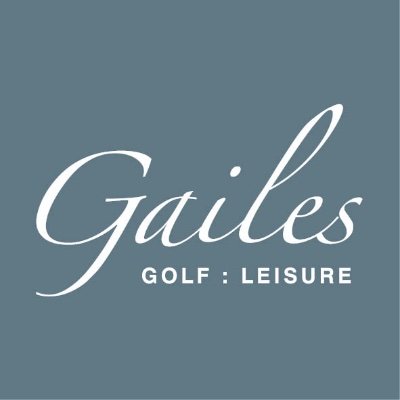 Gailes Golf:Leisure (@GailesLeisure ) Outstanding gym, leisure, spa, treatments, golf and PGA professionals in the heart of Ayrshire. Members and visitors welcome. Part of SimpsInns Gailes Golf:Leisure (@GailesLeisure )