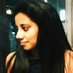 Susan Ninan (@ninansusan) Twitter profile photo Susan Ninan (@ninansusan) Twitter profile photo