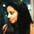 Susan Ninan