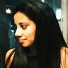 ninansusan's profile picture. Journalist. Writes on sport. Author. Tweets personal.