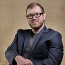 Brian Gross Photo - @briangrossphoto - Twitter
