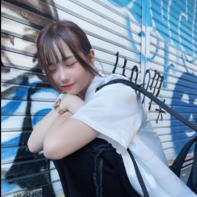 takaさんのプロフィール画像
