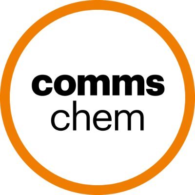 @CommsChem
