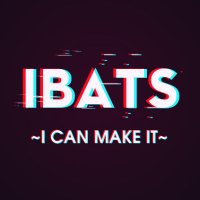 iBats 🇺🇦(@IhorBats) 's Twitter Profile Photo